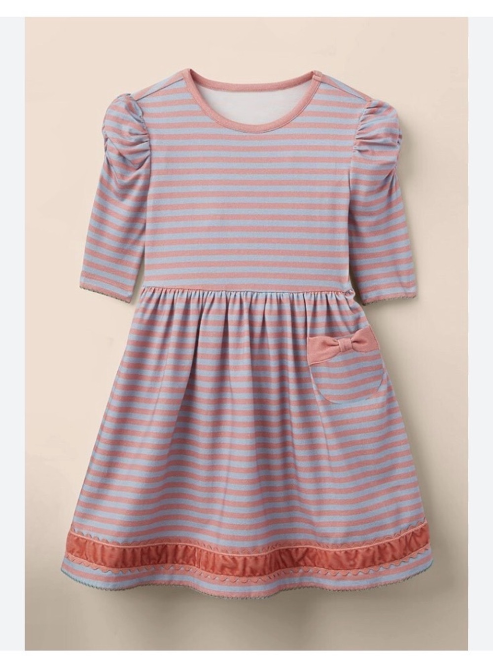 Matilda Jane Heart to Heart Dress